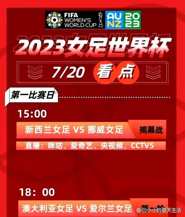 媒体指出，拜仁冬窗的重点是签下一名能够立即帮助球队的有实力的后卫，俱乐部高层乐观地认为他们能够签下想要的球员，并希望新援在德甲联赛重启之前亮相，以便在冬训期间更好地融入球队。